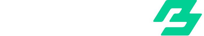 logo-dark
